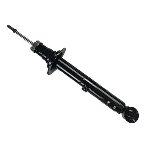 Amortisseur avant 551127 pour Lexus IS250 2006-2012 côté conducteur ou passager