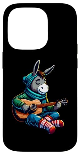 o AR[XeBbNM^[ ~̃}t[ƃr[j[ 낮yo LN^[ X}zP[X iPhone 14 Pro p