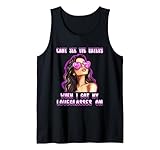 Vous êtes tout au sujet d'embrasser la positivité et de fermer la négativité avec cette déclaration audacieuse. Le texte et le design accrocheurs vous rappellent de garder votre attention sur l'amour de soi et le bonheur.