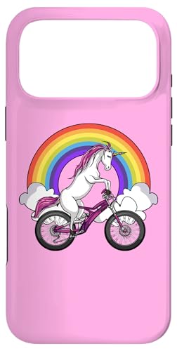 jR[n]ԃC{[ʔTCNOAhx`[̎qq X}zP[X iPhone 17 Pro Max p