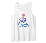 Trad Wife, Conservative Woman, Traditional Values