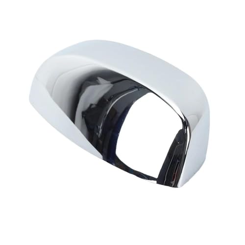 Cache de rétroviseur pour Cadillac Escalade 2007-2013 coque de protection auto