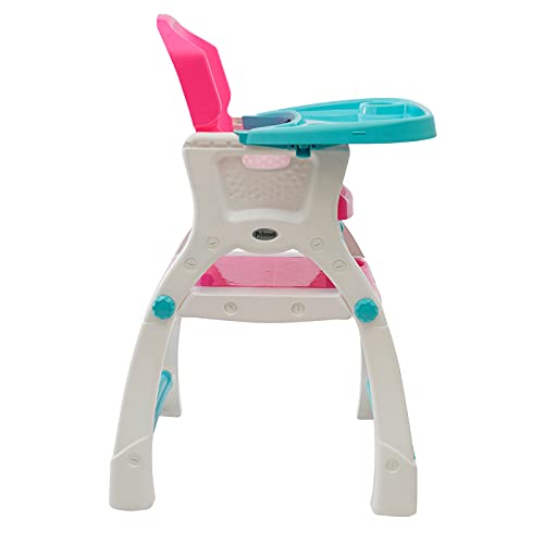 El mejor review de Silla bebe asalvo listamos los 10 mejores. 6 Imagen adicional