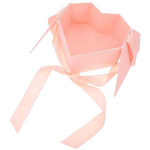 DECOMELODY n[g^Ԕ tbvgbv {bNX WtsN v[gp  o^Cf[ a t[AWg