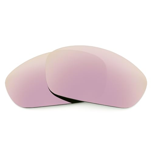 Image of Revant Replacement Lenses for Oakley Whisker