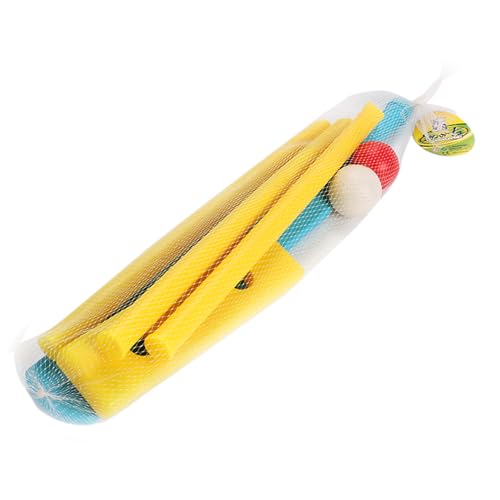 Juguete deportivo interactivo para exteriores y tardes de juegos recreativos en familia