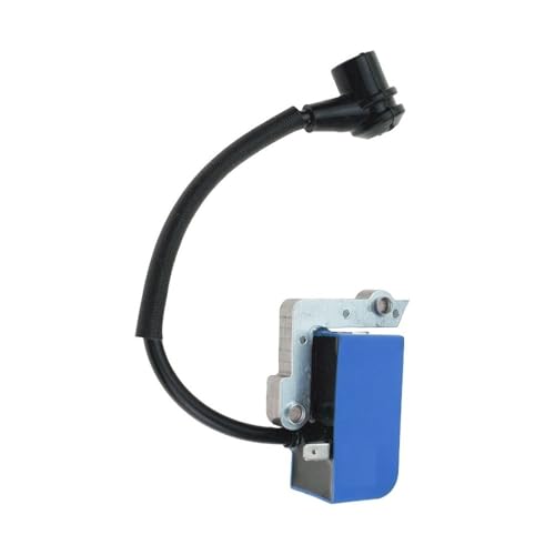 COjbVRC 15660112920 15660112921 @NAO\[ CLS-4600 SRM-3800 SRM-3805 SRM-4600 ɓK