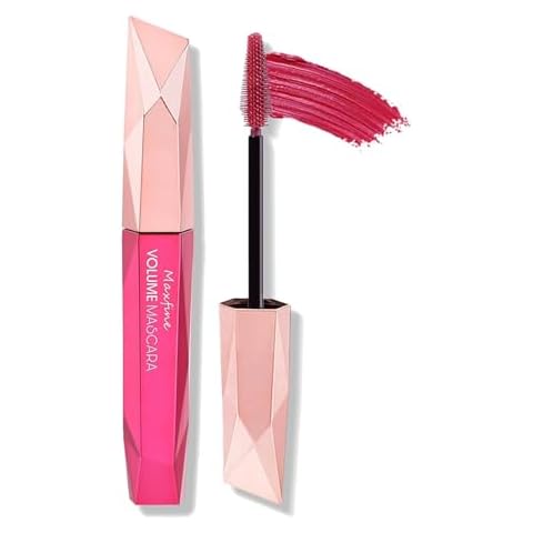 Kyannkara Washable Lengthening Mascara Cover