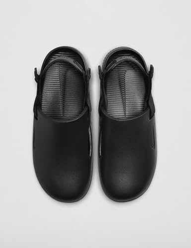 Nike Unisex Adult Calm Mule - Image 5