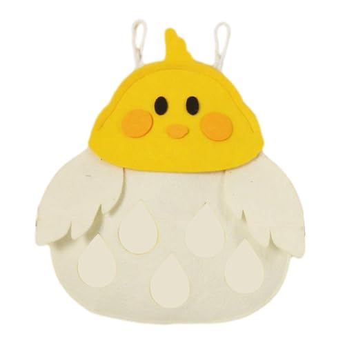 Fonowx ETMpfBXyT[ ݂艺|[` p t[hobO bg tFbg ``, CG[`bN