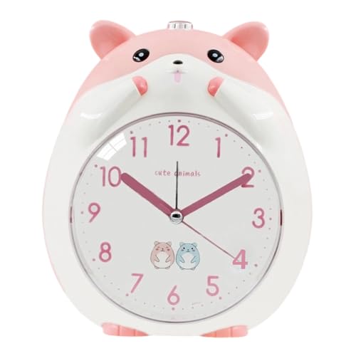 ڊo܂v ߂܂v q nX^[   A[ NbN剹 AiO uv dr 킢 ڊo܂ x@\É㎞v 铔 q/w/wp/̎q/j̎qQ xbhTCh ڊo܂ a 蕨 (n