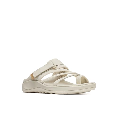 Image of Merrell Women's Terran 4 Post