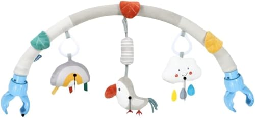 Brfveob oET[ o[ ^\͊J |[^u ANeBreB A[` (o[hJ[Nbv)