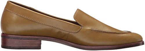 Image of Aerosoles East Side