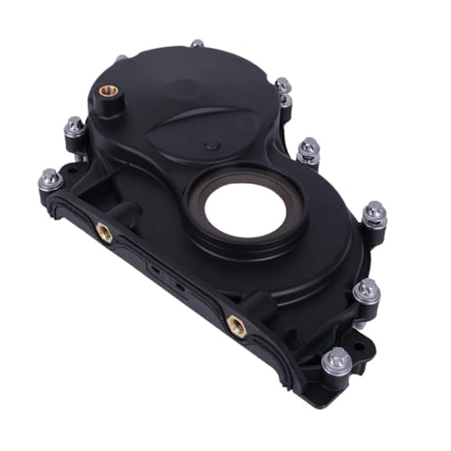 GW^C~O`F[Jo[11148512597A1 2 3 4 I8 X1 X2ƌ݊