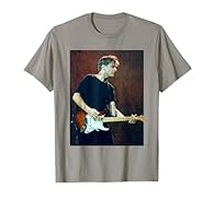 Relive some of the most visually striking moments of music, cinematic and sporting history with our range of Iconic Photo Moments clothing! All images are the copyright of and property of the Mirrorpix Photographic Library. Iconic Photo Moments merch...