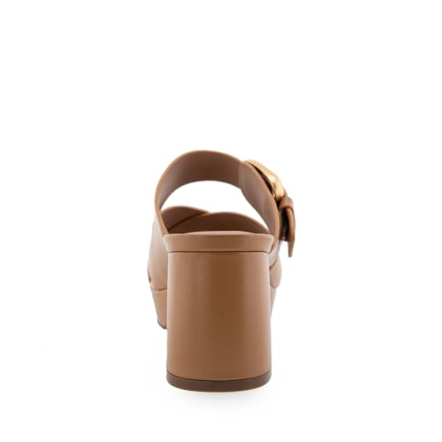 Aerosoles Women's Collin Heeled Sandal3