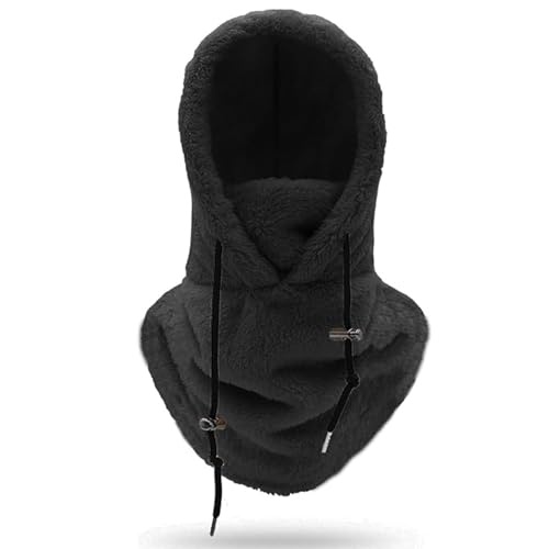 esquimos Marca SAHENITEANA