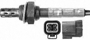 Sensor de Oxígeno Standard Motor Products SG421 miniatura 1