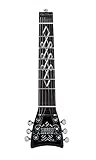 Shredneck Mike Orlando Signature Model