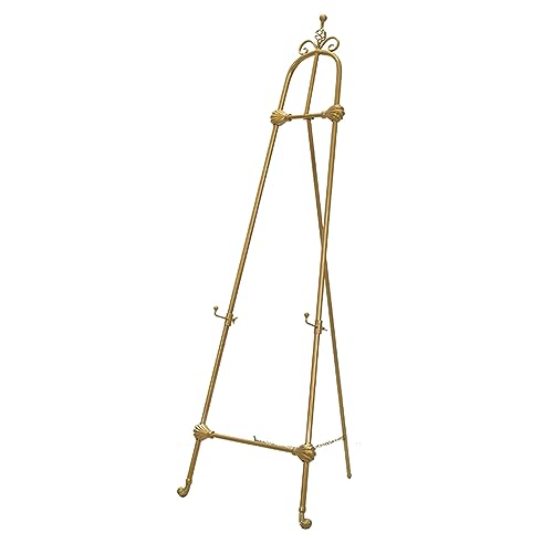 AKALNNB fBXvCC[[X^h EFfBOTC&|X^[p 120/150cm |[^uA[gC[[ p yʐ܂肽ݎ^C[[ S[h