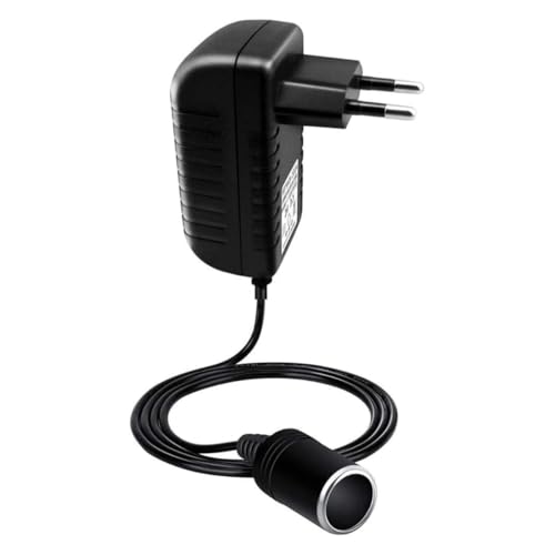 Netzgleichrichter Netzadapter Adapter 100V - 240V auf 12V/3A...