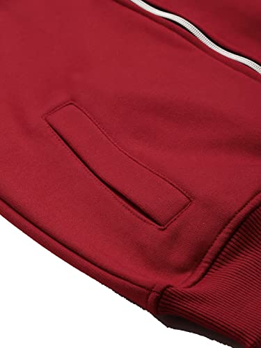 Image of Women Solid Tailored Jacket
