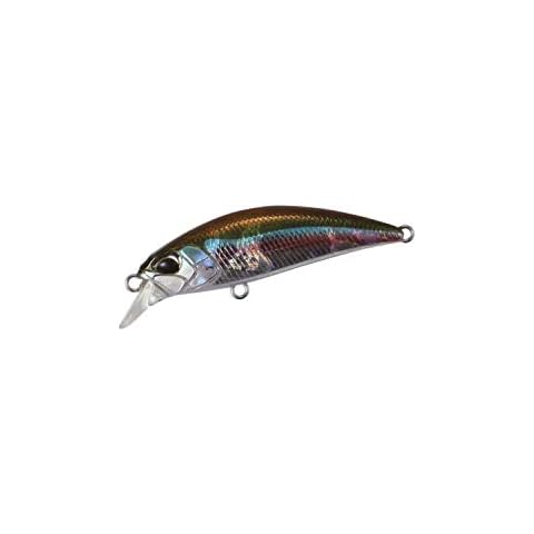 Duo Ryuki 50S Sinking Lure D-13 Cover