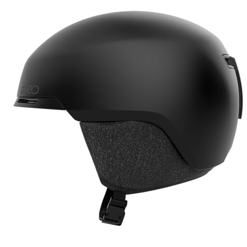 Image of Giro Taggert MIPS Ski Helmet - Snowboard Helmet for Men, Women and Youth