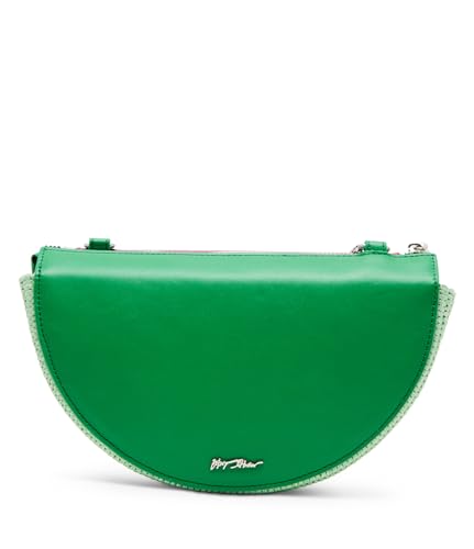 Betsey Johnson Sugar High Watermelon Bag3