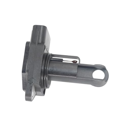 Débitmètre d'air massique anti-ratés moteur pour Toyota Corolla, Celica et Lexus IS GS RX