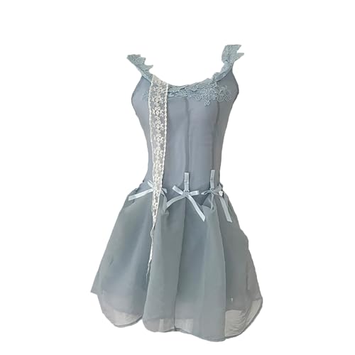 [MODKOKU] oG s[X fB[X 3Way ~j O ZNV[ ꂢ Â ؍ l ̎q 炵 GKg t@bV ԕ  { a q f[g [X `[ 킢 t H   