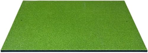 Barino ݂̂StXCOK}bgƉȌSҗp̌̒Z}bglHł̒Z}bgASX|WŌ}bgt (1.5M×1.5M ^ 20mm)