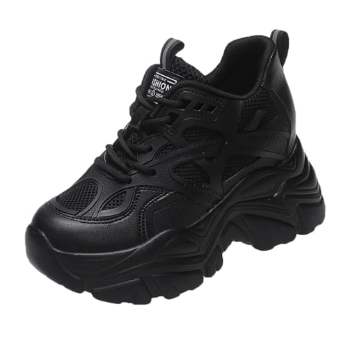 [DAMAFE] Xj[J[  fB[X  wlC q[Xj[J[ EFbW\[ l 20 30 40 50 9cm nCq[ V[NbgV[Y 22.0 cm Xj[J[ [XAbv ubN JWA EH[LOV