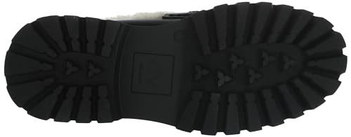 Image of Dolce Vita Women's Larazzo