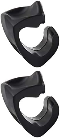 Oakley Si M Frame 2.0 Sunglasses 