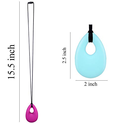 teething toys for adults