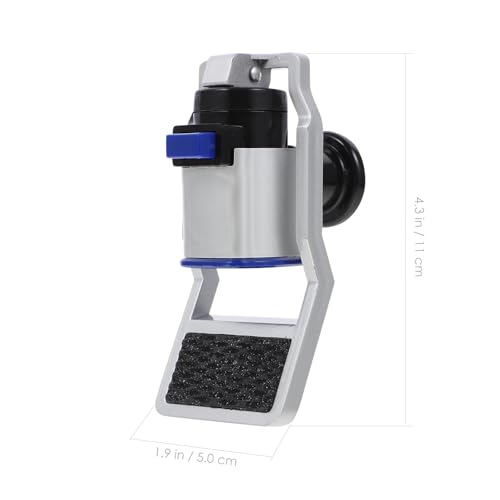 Despachadores De Agua, Kitchen Imagen adicional