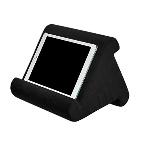 Open Pillow Pad For Ipad As Seen On Tv | Mya