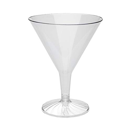 The 30 Best Wedding Martini Glasses of 2024 [Verified] Cherry Picks