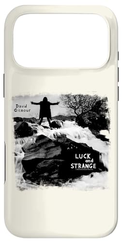 fBbhEMA K^Ɗ X}zP[X iPhone 17 Pro Max p