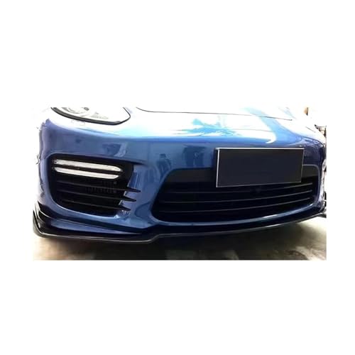 �{���̃J�[�{���t�@�C�o�[���t�����g�o���p�[���b�v�A�|���V�F�p�i���[��970 2010-2016�`���X�v���b�^�[�X�|�C���[�ɓK��(Style b)