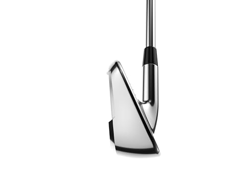 Callaway Elyte Max Fast 7 Iron – Left Hand, Stiff Flex