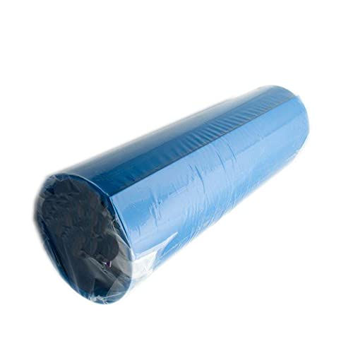 EVA D 4mm 600×2500mm  u[