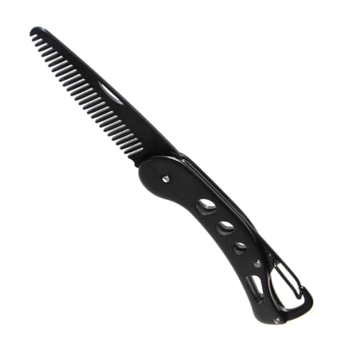 GOODYSHOP y ܂ z Jri R[   XeX| wA PA ^  Y GD-CARACOM