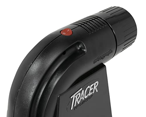 Artograph AG225-360 Tracer® Opaque Art Projector thumb #8