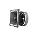 1 DS18 PRO-TWX5 PROTWX5 super hochtöner 4 x 5 10 x 13 cm Kompression Driver 250 watt rms 500 watt max 4 ohm 107 db spl Auto, 1 stück