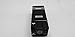 Crouzet Timer, 15Sec - 81506710