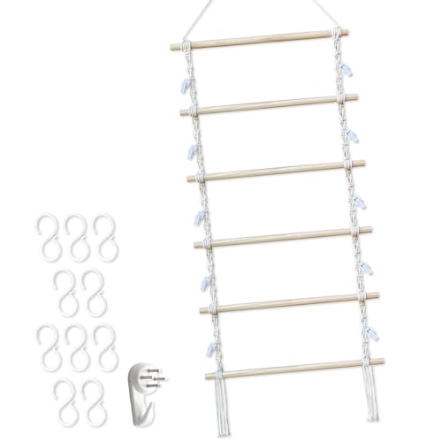 Mitoland Ǌ|[ yNbvEStbN e10tz wAs wAS wANbv VV J`[V wAoh WG[ ؐ