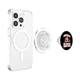 Zoom IMG-2 divertente gatto pizza sollevamento pesi Zoom IMG-2 divertente gatto pizza sollevamento pesi